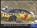 ken-schrader-flips-at-sears-point-1999.html