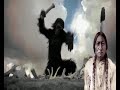 / APOCALIPSIS