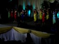 Gandang Lola 2009 intermission number in Taal batangas