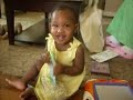 my babysister