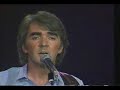Long Long Before Your Time-Johnny McEvoy