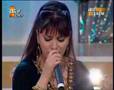 ali y�lmaz  motor ali  zara  s�per bir video 