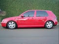 Carros socados, Tuning e HIP HOP!