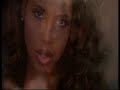 ivy queen-Dime si Recuerdas.