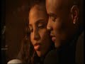 ivy queen-Dime si Recuerdas.