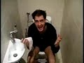 WC amarelo, paginas amarelas, censurado