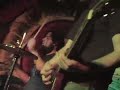 Gallows / Terrapin - Song 3 - @ The Pinkeye - Tulsa, OK Gallows / Terrapin - Song 3 - @ The Pinkeye - Tulsa, OK