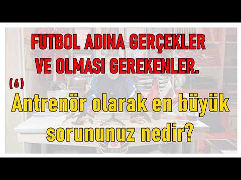 Video küçük resmi