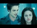 Twilight Teaser Trailer 3!! [HD] The final ONE!!!