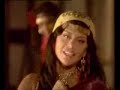 Loredana feat. Conect-R - Satra in asfintit