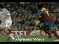 Milan-Ronaldinho-Tun