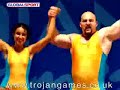 vtipné a trapné události z každodeního života