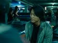 tokyo drift s�per the best of car