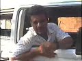 reporter comunit�rio rubens sodre casa podre