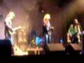 Mister Magoo Band - Bar dos Bar