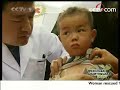 Feature: Tangshan earthquake survivors in Mianzhu for medica