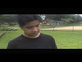 Liquid Steel 2 Movie Part 3 of 5