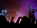 fuel-quarter.html