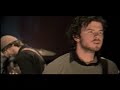 Wintersleep - Faitful Guide (music video)