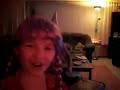 xmasi2008 197