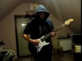 avalanche,bizkit,chocolate
