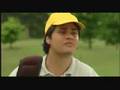 videos de la pifie