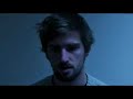 MCFF - A Schizophrenics Love Story MCFF - A Schizophrenics Love Story