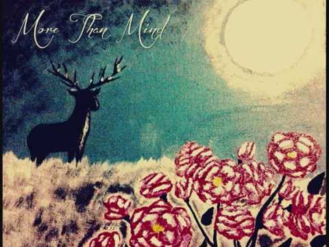 Youtube Video 38by97Fpsp0