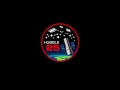 Celebrate 25 Years of Hubble