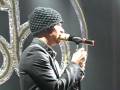 videos de Backstreet Boys Soundcheck Hollywood Palladium 112308 