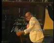 tibor live at the WIESEN JAZZ FESTIVAL pt2