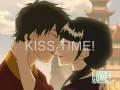 videos de My Avatar pics