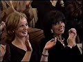 ewa malas-godlewska & jose cura at warsaw stanislawowski theatre.
tv concert 
