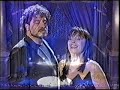 Ewa Malas-Godlewska & Jose Cura, \"Tell Me\" Ewa Malas-Godlewska & Jose Cura, \"Tell Me\"
