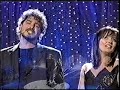 ewa malas-godlewska & jose cura at warsaw stanislawowski theatre.
tv concert 