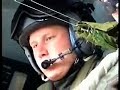 FDF Helicopter Battalion FDF Helicopter Battalion