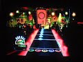 Eye of the tiger - expert 100% fc - guitar hero world tour Eye of the tiger - expert 100% fc - guitar hero world tour