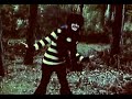The REAL Badger Video The REAL Badger Video