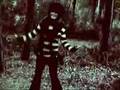 The REAL Badger Video