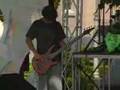 Assistir ao v�deo