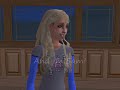 sims 2 - icarly episode - ilike chickens