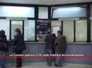 Riforma della Pubblica Amministrazione Riforma della Pubblica Amministrazione