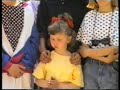 Motike 25.04.1993 dio 2/2 Motike 25.04.1993 dio 2/2
