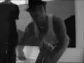 the-i-love-littleloca-show-tribute-video.html