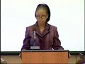 MPD Evidence Warehouse Pre-Solicitation Conference - Part 3
