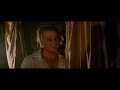 En La Guarida Del Fantasma (Down Once More/ Track Down This Murderer) - Parte 1