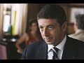 bruel bruel