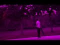 MY Sk8 Video Family Guy Style