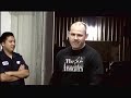 NAW 11 06 Dojo Show Highlights