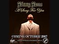 Bizzy-Bone-ft-Twista